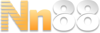 nn88678